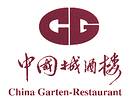 Restaurant ´China-Garten´ in Kulmbach