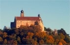 plassenburgthumb.jpg