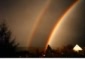 regenbogenthumb.jpg